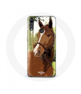Coque pour Huawei p30 lite...