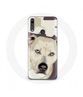 Coque pour Huawei p30 lite...