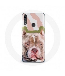 Coque pour Huawei p30 lite...
