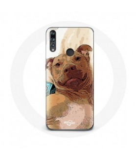 Coque pour Huawei p30 lite...