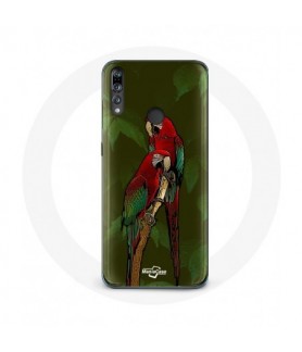 Coque pour Huawei p30 lite...