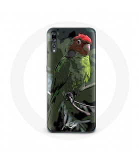 Coque pour Huawei p30 lite...