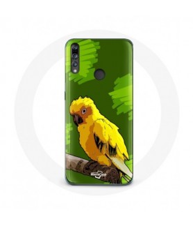 Coque pour Huawei p30 lite...
