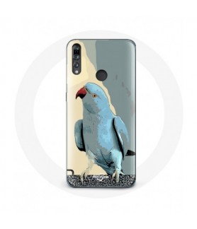 Coque pour Huawei p30 lite...