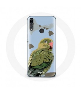 Coque pour Huawei p30 lite...