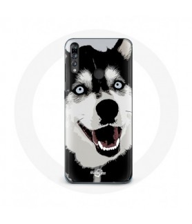 Coque pour Huawei p30 lite...