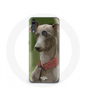 Coque pour Huawei p30 lite...