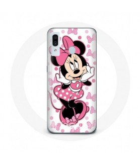 Coque pour Samsung Galaxy...