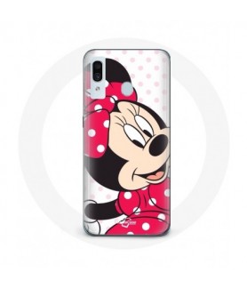 Coque pour Samsung Galaxy...