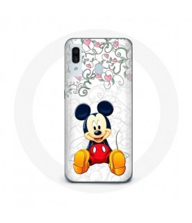 Coque pour Samsung Galaxy...