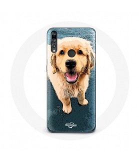 Coque pour Huawei p30 lite...