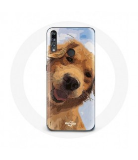 Coque pour Huawei p30 lite...