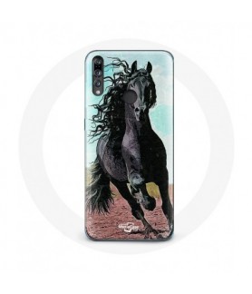 Coque pour Huawei p30 lite...