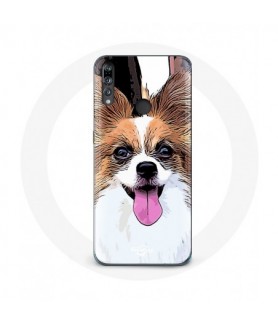 Coque pour Huawei p30 lite...