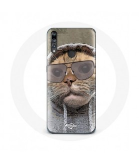 Coque pour Huawei p30 lite...