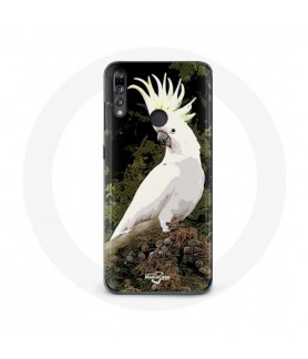 Coque pour Huawei p30 lite...