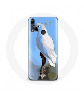 Coque pour Huawei p30 lite...