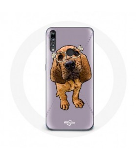 Coque pour Huawei p30 lite...
