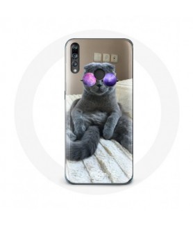 Coque pour Huawei p30 lite...