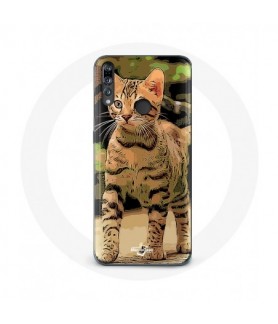 Coque pour Huawei p30 lite...