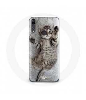 Coque pour Huawei p30 lite...