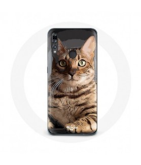 Coque pour Huawei p30 lite...