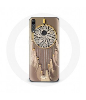 Coque pour Huawei p30 lite...