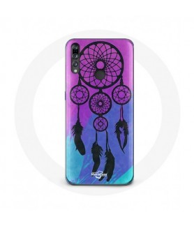 Coque pour Huawei p30 lite...