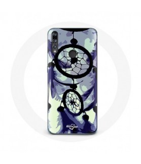 Coque pour Huawei p30 lite...