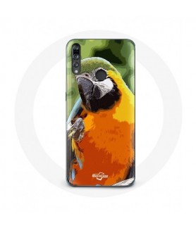 Coque pour Huawei p30 lite...