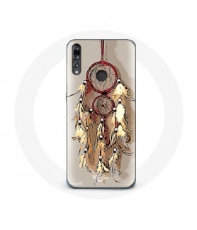 Coque pour Huawei p30 lite...
