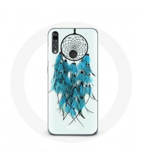 Coque pour Huawei p30 lite...