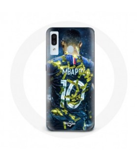 Coque pour Samsung Galaxy...