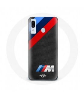 Coque pour Samsung Galaxy...