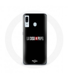 Coque pour Samsung Galaxy...