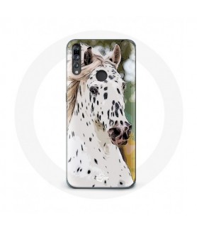 Coque pour Huawei p30 lite...