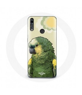 Coque pour Huawei p30 lite...