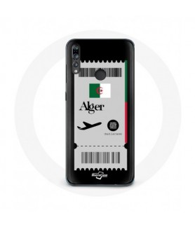 Coque pour Huawei p30 lite...