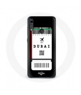 Coque pour Huawei p30 lite...