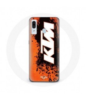 Coque pour Samsung Galaxy...