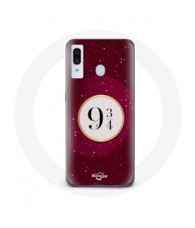 Coque pour Samsung Galaxy...
