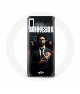 Coque pour Samsung Galaxy...
