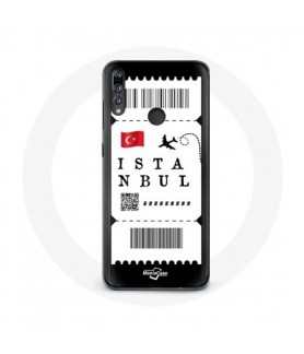 Coque pour Huawei p30 lite...