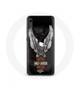 Coque pour Huawei p30 lite...
