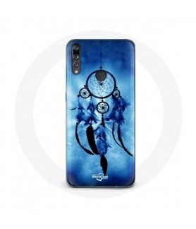 Coque pour Huawei p30 lite...