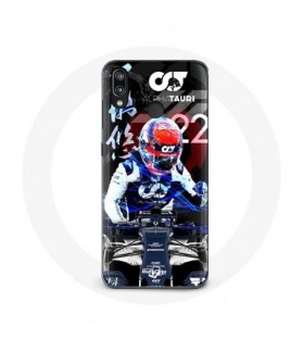 Coque pour Huawei P20 Lite...