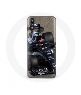 Coque pour Huawei P20 Lite...