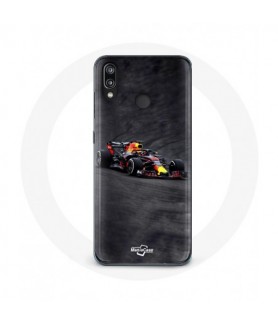Coque pour Huawei P20 Lite...