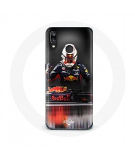 Coque pour Huawei P20 Lite...