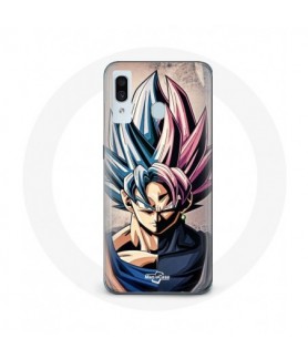 Coque pour samsung galaxy...